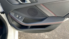 BMW 1 Series 128ti 5dr Step Auto Petrol Hatchback